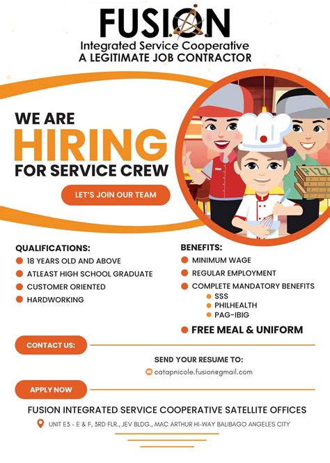 hiring jobs in pampanga 2020|Urgent! Jobs in Pampanga .